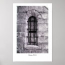 Zoek naar nonne posters Klooster