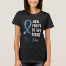 Recherche de type di t tshirts Insuline abordable