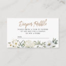 Recherche de coffre fort invitations Moderne