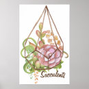Zoek naar heilige geometrie posters Boho