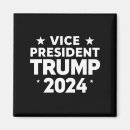 Recherche de citation politique magnets Tromper