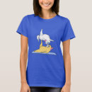 Recherche de french bulldog tshirts Chien
