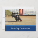 Recherche de moto invitations Noir