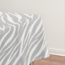 Recherche de posters abstrait maison deco Girly