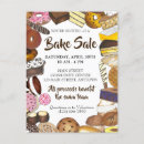 Recherche de échange invitations Cuisson