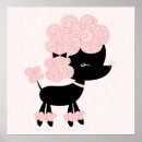 Zoek naar kinder posters Roze