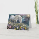Recherche de daughter anniversaire cartes Fleurs