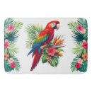 Zoek naar ara badmatten Papegaai