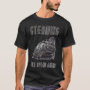 Recherche de vitesse de steampunk Technologie