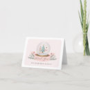 Recherche de noisette vœux cartes Pour elle