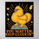 Recherche de diabète posters Drôle