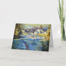 Zoek naar impressionisme kaarten Claude monet