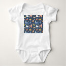 Recherche de corgi bébé vêtements Mignon