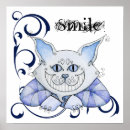 Zoek naar cheshire cat kunst Kazerne
