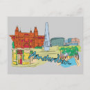 Recherche de amsterdam pays bas cartes postales Europe