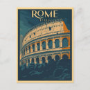 Recherche de de rome cartes postales Travel