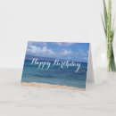 Recherche de maui vœux cartes Paysage
