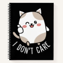 Recherche de sarcastique carnets Mignon