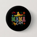 Recherche de sombrero badges Guitare