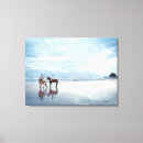 Zoek naar mensen canvas prints Saamhorigheid