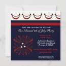Recherche de patriotism invitations Patriotique