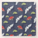 Zoek naar japanse onderzetters Natuur