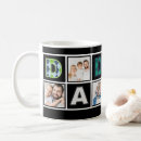 Recherche de papa sportif tasses Famille