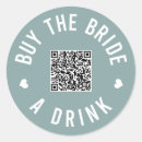 Recherche de drink me autocollants Drôle