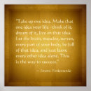 Recherche de citations de bonheur posters Friend