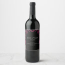Recherche de vin chaud Rose