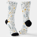 Recherche de slippers Pour eux