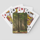 Recherche de forrest jeux de cartes Nature