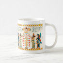 Recherche de assyrien tasses Assyria