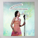 Recherche de chanteur art Pour elle