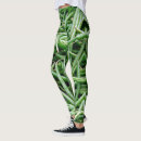 Recherche de haricot vert Légumes