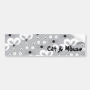 Recherche de conception graphique voiture autocollants Illustration