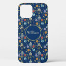 Recherche de univers coques Enfants