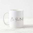 Recherche de épouser classiques tasses Nouveau