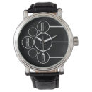 Recherche de chronomètre Pour tous