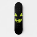 Recherche de amants skateboards Cool
