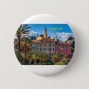 Recherche de menton France