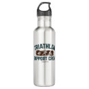 Zoek naar crew waterflessen Bemanning