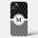 Recherche de dentelle ipad coques Chic