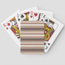 Recherche de rythmique jeux de cartes Rythme