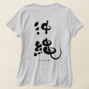 Recherche de okinawa vêtements Caractères