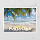 Recherche de îles canaries posters Tropical