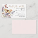 Recherche de son livre invitations Floral