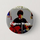 Recherche de merchbooth badges Musique