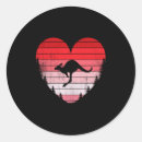 Zoek naar activisten stickers Valentijnsdag