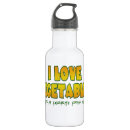 Zoek naar vegan waterflessen Vlees